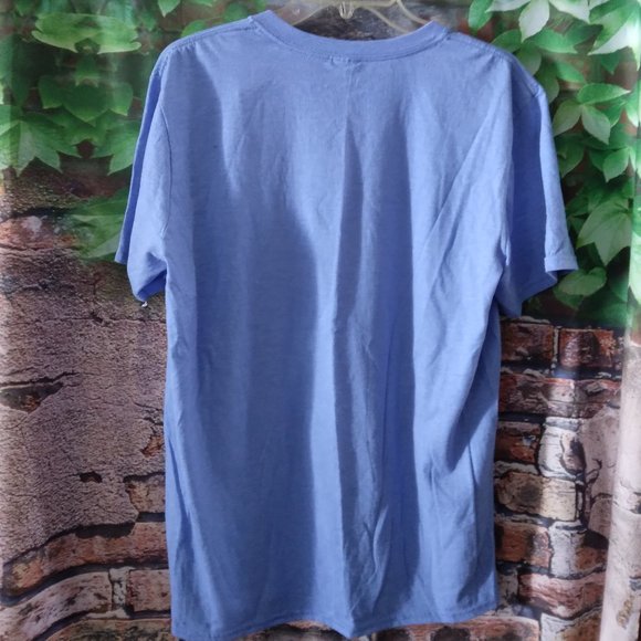 Sponge Bob Short Sleeve Tee - Picture 3 of 4